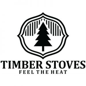 timber stoves wood pellet patio heaters small logo