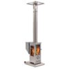Revere® Terrasverwarmer
