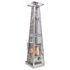 Revere Elite Patio Heater