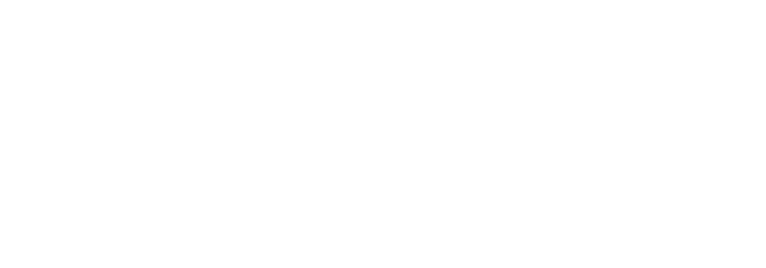 RAD_LOGO_white